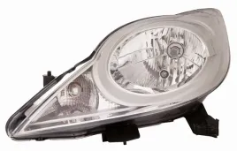 reflektor-lampa-depo-550-1151l-ld-em