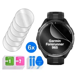 folia-do-garmin-forerunner-965-hydrozelowa-ochronna-na-ekran-3d-6-sztuk