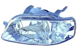 reflektor-lampa-depo-depo-235-1102l-ld-em