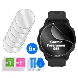 folia-do-garmin-forerunner-955-hydrozelowa-ochronna-na-ekran-3d-6-sztuk