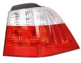 lampa-prawy-tyl-bmw-5-e61-03-06