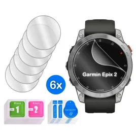 folia-do-garmin-epix-2-hydrozelowa-ochronna-na-ekran-3d-6-sztuk