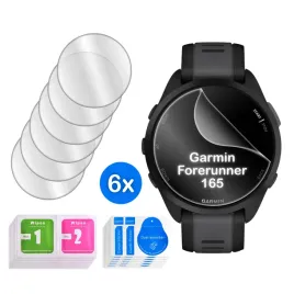 folia-do-garmin-forerunner-165-hydrozelowa-ochronna-na-ekran-3d-6-sztuk