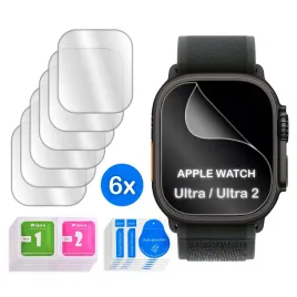 folia-do-apple-watch-ultraorultra-2-hydrozelowa-ochronna-na-ekran-3d-6-sztuk