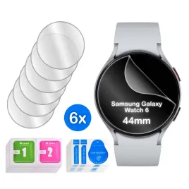 folia-do-samsung-galaxy-watch-6-44mm-hydrozelowa-ochronna-na-ekran-6-sztuk