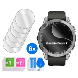 folia-do-garmin-fenix-7-hydrozelowa-ochronna-na-ekran-3d-6-sztuk