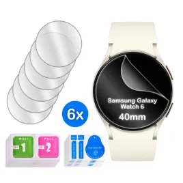 folia-do-samsung-galaxy-watch-6-40mm-hydrozelowa-ochronna-na-ekran-6-sztuk