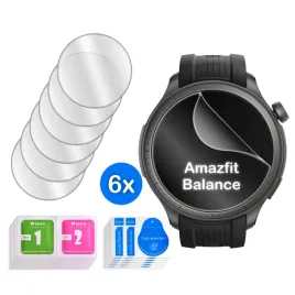 folia-do-amazfit-balance-hydrozelowa-ochronna-na-ekran-3d-6-sztuk