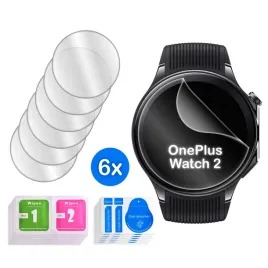 folia-do-oneplus-watch-2-hydrozelowa-ochronna-na-ekran-6-sztuk