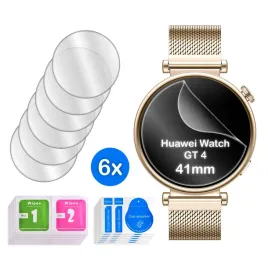 folia-do-huawei-watch-gt-4-41mm-hydrozelowa-ochronna-na-ekran-6-sztuk