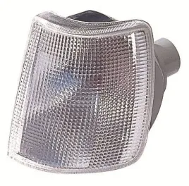 kierunkowskaz-depo-depo-445-1505l-ue