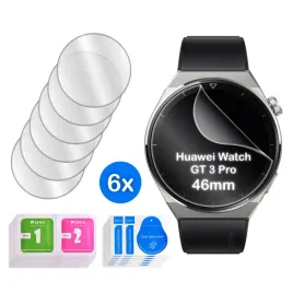 folia-do-huawei-watch-gt-3-pro-46mm-hydrozelowa-ochronna-na-ekran-6-sztuk