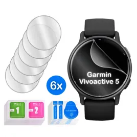 folia-do-garmin-vivoactive-5-hydrozelowa-ochronna-na-ekran-3d-6-sztuk