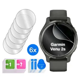 folia-do-garmin-venu-2s-hydrozelowa-ochronna-na-ekran-3d-6-sztuk