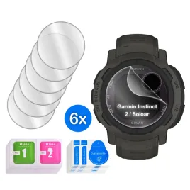folia-do-garmin-instinct-2orsolar-hydrozelowa-ochronna-na-ekran-3d-6-sztuk