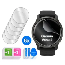 folia-do-garmin-venu-2-hydrozelowa-ochronna-na-ekran-3d-6-sztuk