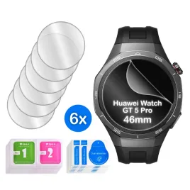 folia-do-huawei-watch-gt5-pro-46mm-hydrozelowa-ochronna-na-ekran-3d-6-sztuk