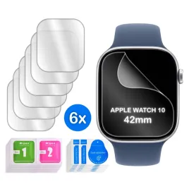 folia-do-apple-watch-10-42mm-hydrozelowa-ochronna-na-ekran-3d-6-sztuk