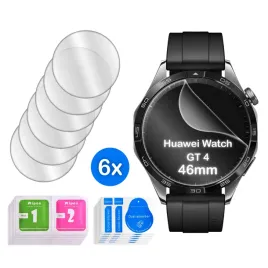 folia-do-huawei-watch-gt4-46mm-hydrozelowa-ochronna-na-ekran-3d-6-sztuk