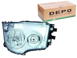 reflektor-lampa-depo-depo-440-11b3r-ld-e
