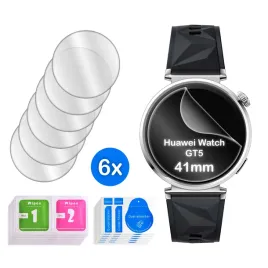 folia-do-huawei-watch-gt5-41mm-hydrozelowa-ochronna-na-ekran-3d-6-sztuk