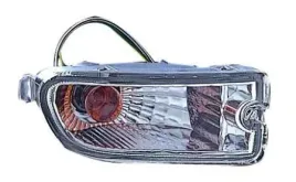 lampa-kierunkowskazu-abakus-220-1608p-x
