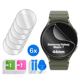 folia-do-samsung-galaxy-watch-7-44mm-hydrozelowa-ochronna-na-ekran-6-sztuk