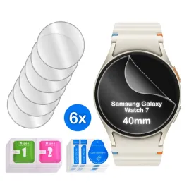folia-do-samsung-galaxy-watch-7-40mm-hydrozelowa-ochronna-na-ekran-6-sztuk