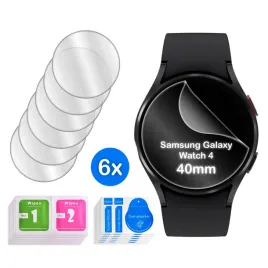 folia-do-samsung-galaxy-watch-4-40mm-hydrozelowa-ochronna-na-ekran-6-sztuk