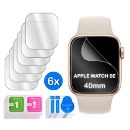 folia-do-apple-watch-se-40mm-hydrozelowa-ochronna-na-ekran-3d-6-sztuk