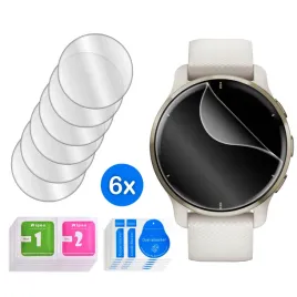 folia-do-garmin-venu-2-plus-hydrozelowa-ochronna-na-ekran-3d-6-sztuk
