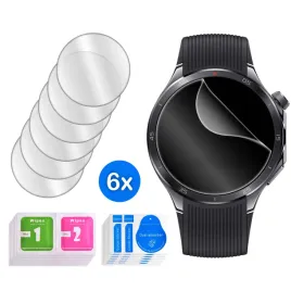 folia-do-oneplus-watch-3-hydrozelowa-ochronna-na-ekran-3d-6-sztuk