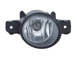 halogen-depo-depo-551-2008r-ue