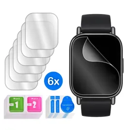 folia-do-xiaomi-redmi-watch-5-lite-hydrozelowa-ochronna-na-ekran-3d-6-sztuk