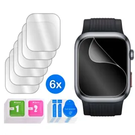 folia-do-huawei-watch-d2-hydrozelowa-ochronna-na-ekran-3d-6-sztuk