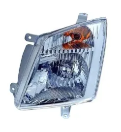 reflektor-prawy-h4-elektryczny-kolor-wkladu