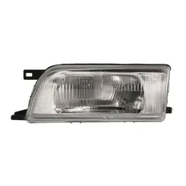 reflektor-przod-lewy-nissan-sunny-n14-90-95