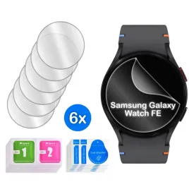 folia-do-samsung-galaxy-watch-fe-hydrozelowa-ochronna-na-ekran-6-sztuk