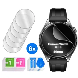 folia-do-huawei-watch-gt-6-46mm-hydrozelowa-ochronna-na-ekran-3d-6-sztuk