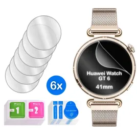 folia-do-huawei-watch-gt-6-41mm-hydrozelowa-ochronna-na-ekran-3d-6-sztuk