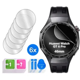 folia-do-huawei-watch-gt-6-pro-46mm-hydrozelowa-ochronna-na-ekran-6-sztuk