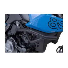 crash-bary-gmole-sw-motech-sbl-05-846-10000-b-do-suzuki-kolor-czarne
