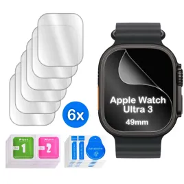 folia-do-apple-watch-ultra-3-49mm-hydrozelowa-ochronna-na-ekran-3d-6-sztuk