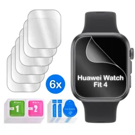 folia-do-huawei-watch-fit-4-hydrozelowa-ochronna-na-ekran-3d-6-sztuk
