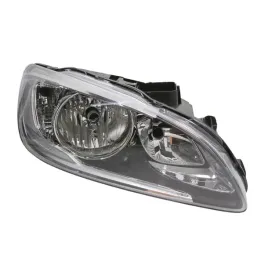 reflektor-prawy-depo-773-1150rmlemn2