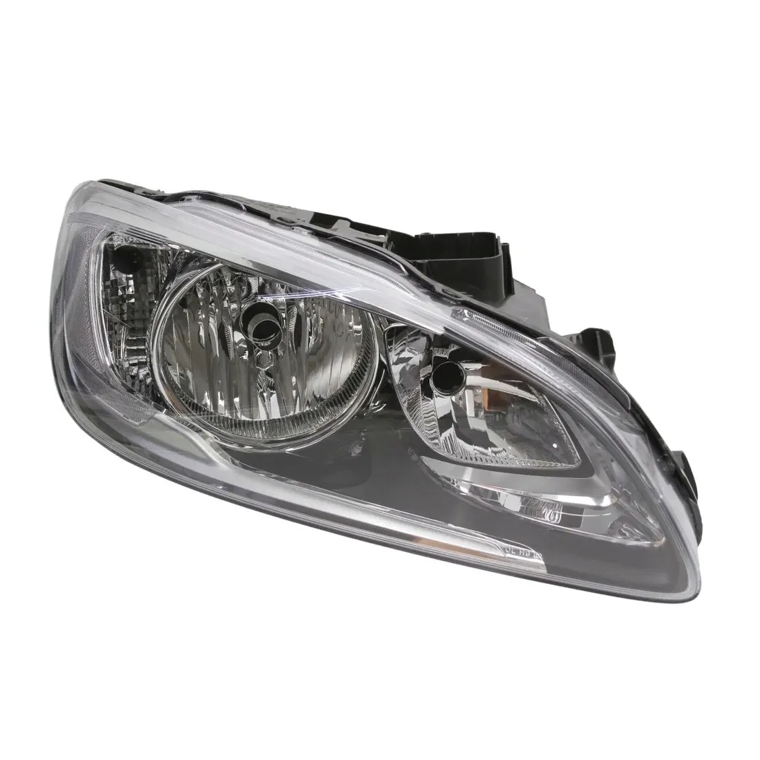 reflektor-prawy-depo-773-1150rmlemn2