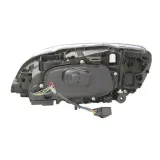 reflektor-prawy-depo-773-1150rmlemn2-stan-nowy