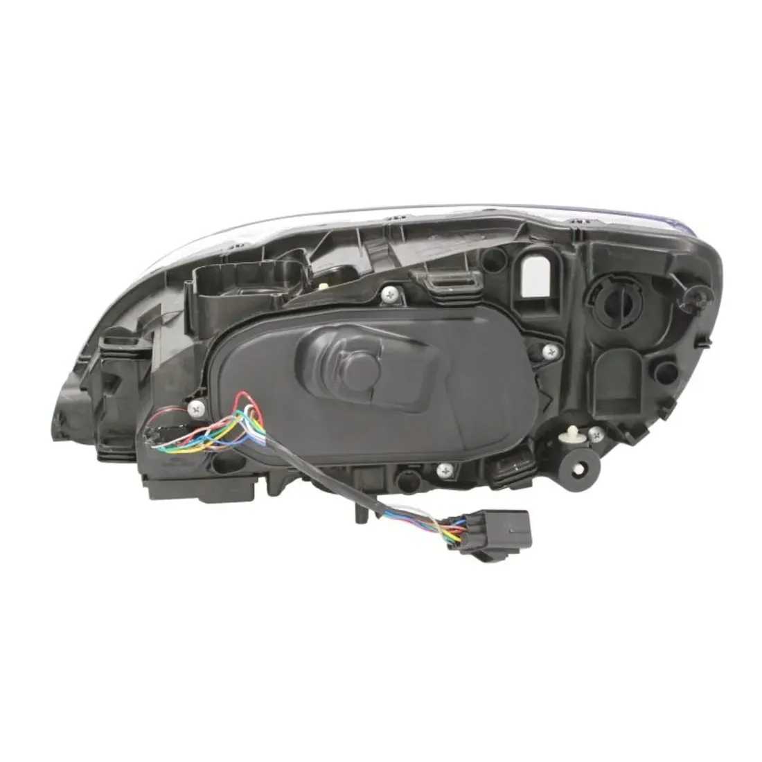 reflektor-prawy-depo-773-1150rmlemn2