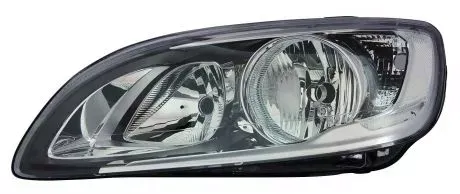 reflektor-prawy-depo-773-1150rmlemn2-strona-zabudowy-prawa