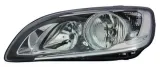 reflektor-prawy-depo-773-1150rmlemn2-strona-zabudowy-prawa